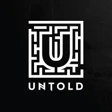 Untold