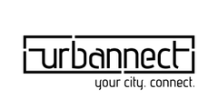 Urbannect