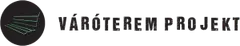 Váróterem Projekt (ZUG.zone)