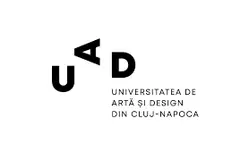 Universitatea de Artă și Design