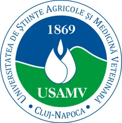 Universitatea de Științe Agricole și Medicină Veterinară