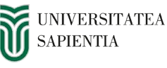 Universitatea Sapientia