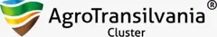 AgroTransilvania Cluster