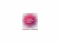 Clusterul de Industrii Creative