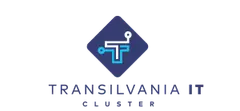 Transilvania IT Cluster