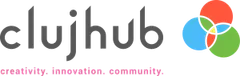 Cluj Hub