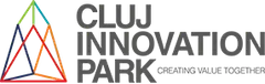 Cluj Innovation Park