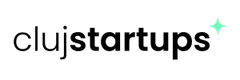 Cluj Startups