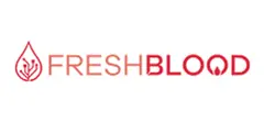 Fresh Blood