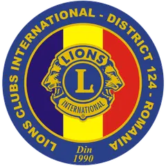 Clubul Lions Genesis