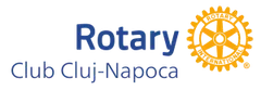 Clubul Rotary