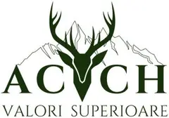 Asociația Cinegetică pentru Cercetarea Habitatelor „Valori Superioare”