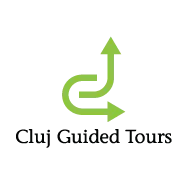 Cluj Guided Tours