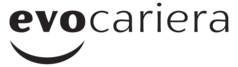 EvoCariera