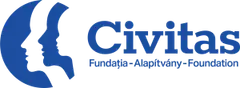 Fundația Civitas pentru Societatea Civilă