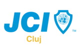 JCI Active Citizens Cluj-Napoca