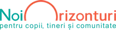 Noi Orizonturi