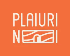 Plaiuri Noi
