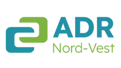 Agenția de Dezvoltare Regională Nord Vest