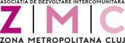 Asociația de Dezvoltare Intercomunitară Zona Metropolitană Cluj