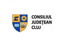Consiliul Județean Cluj