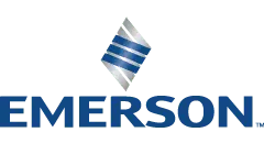 Emerson