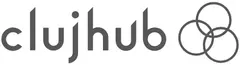 ClujHub