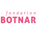 Fondation Botnar