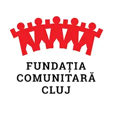 Fundația Comunitară Cluj