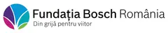 Fundația Bosch