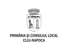 Primăria Cluj-Napoca