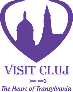 Visit Cluj