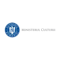 Ministerul Culturii