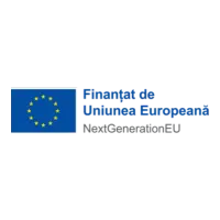 NextGenerationEU