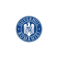 Secretariatul General al Guvernului