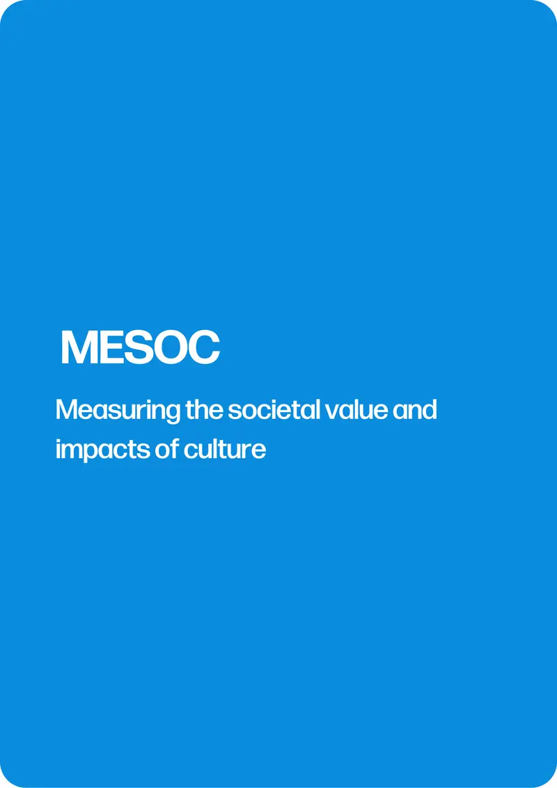 MESOC
