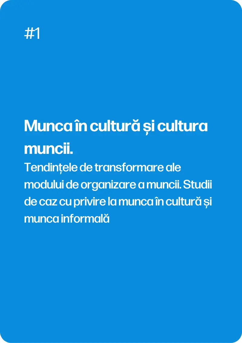 Cluj Future of Work – ediția a doua