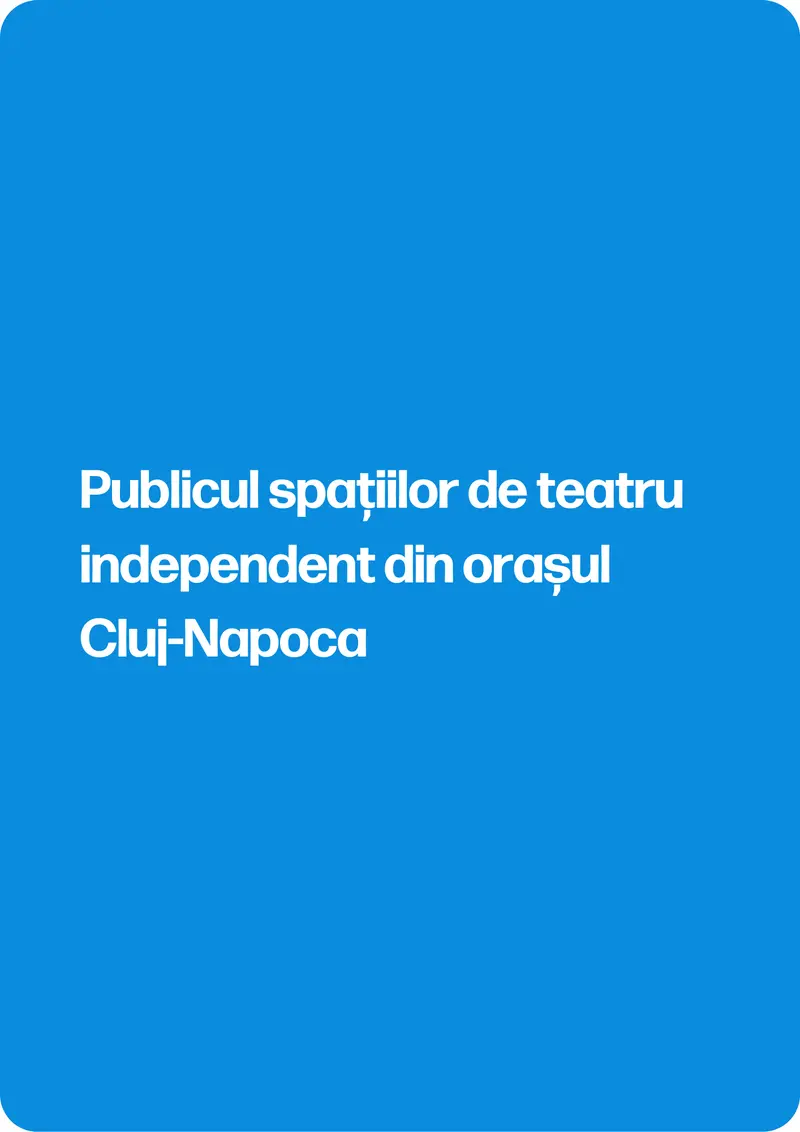 Diaspora