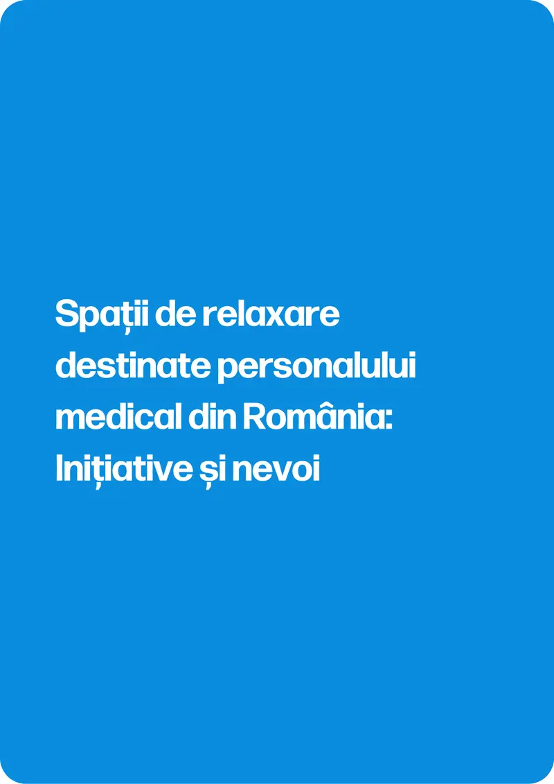 Cluj Future of Work – prima ediție