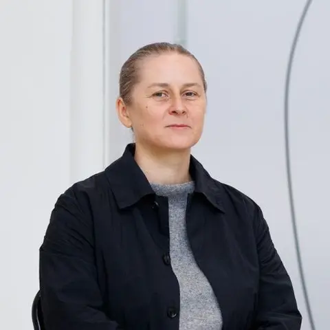 Corina Bucea